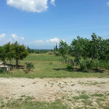 Holiday Herzegovina *